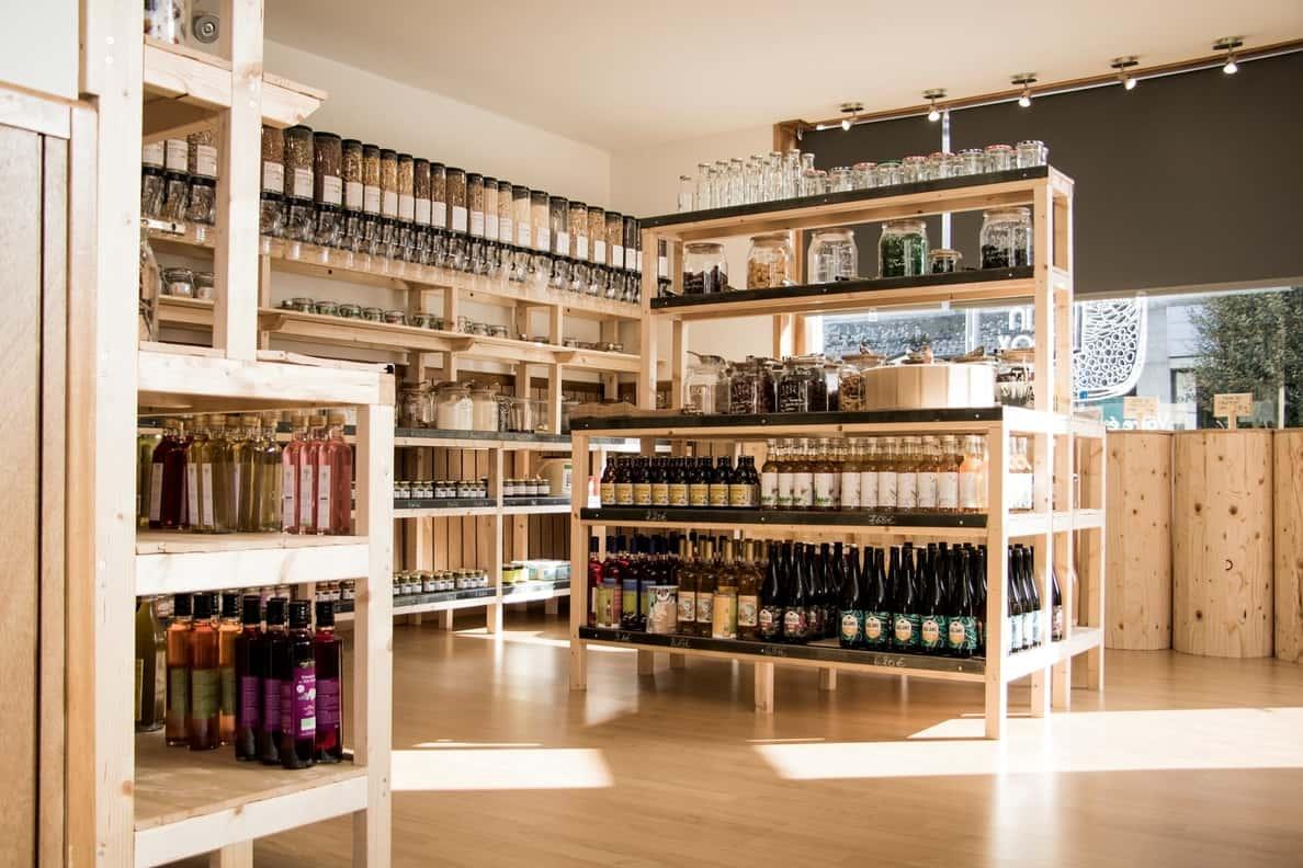 Couverture de l'initiative Un Pain C'est Tout