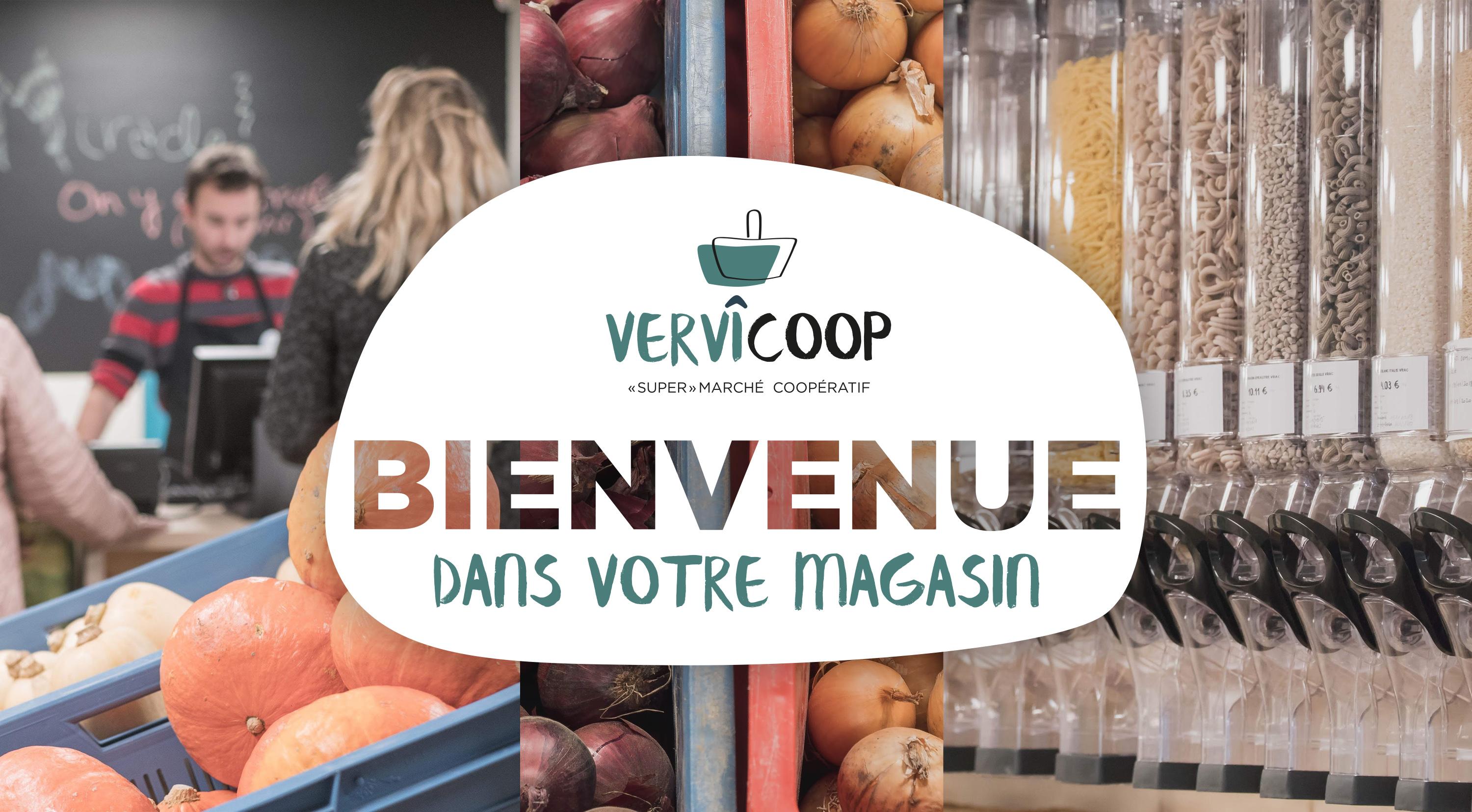 Couverture de l'initiative Un Pain C'est Tout