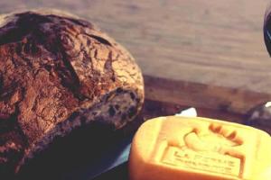 Couverture de l'initiative La Ferme Demoitié