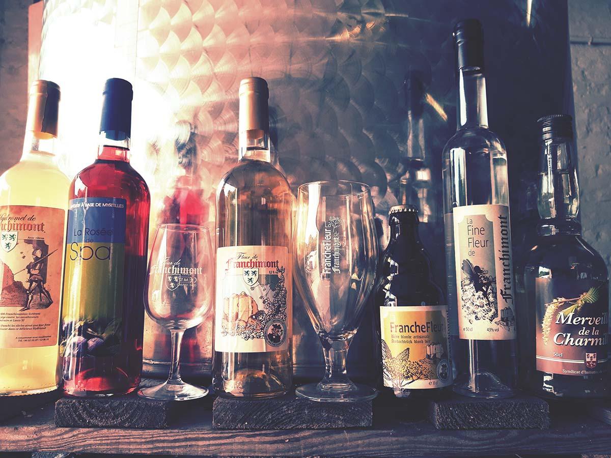 Couverture de l'initiative Un Pain C'est Tout