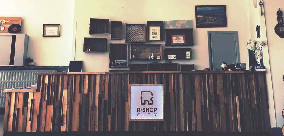 Couverture de l'initiative Un Pain C'est Tout