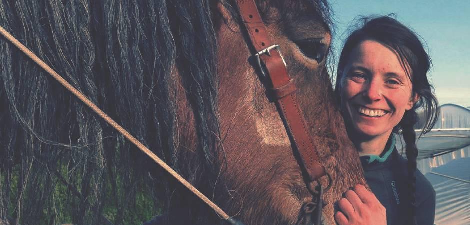 Couverture de l'initiative Un Pain C'est Tout