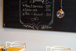 Couverture de l'initiative Cuisine Ouverte