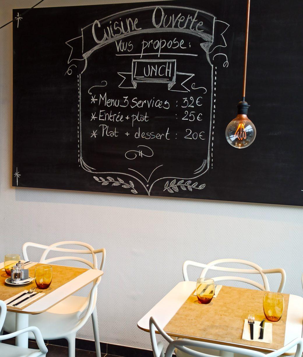 Couverture de l'initiative Un Pain C'est Tout