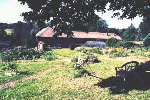 Couverture de l'initiative Goutte à Gotte