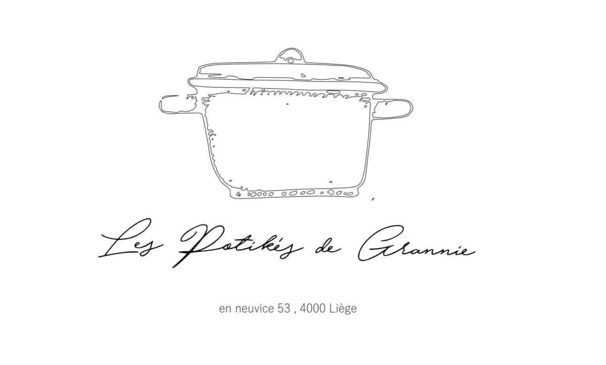 Couverture de l'initiative Un Pain C'est Tout