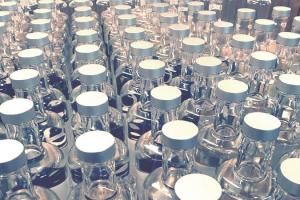 Couverture de l'initiative Mic's Products