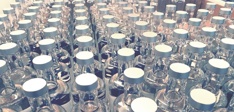 Couverture de l'initiative Un Pain C'est Tout