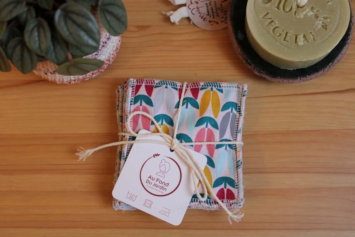 Couverture de l'initiative Un Pain C'est Tout