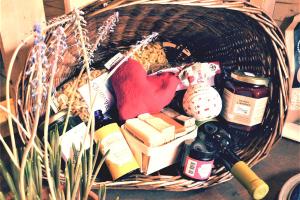 Couverture de l'initiative Le Temps Des Cerises