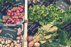 Couverture de l'initiative Le Potiquet