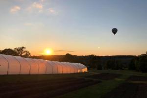Couverture de l'initiative La Reid du Temps