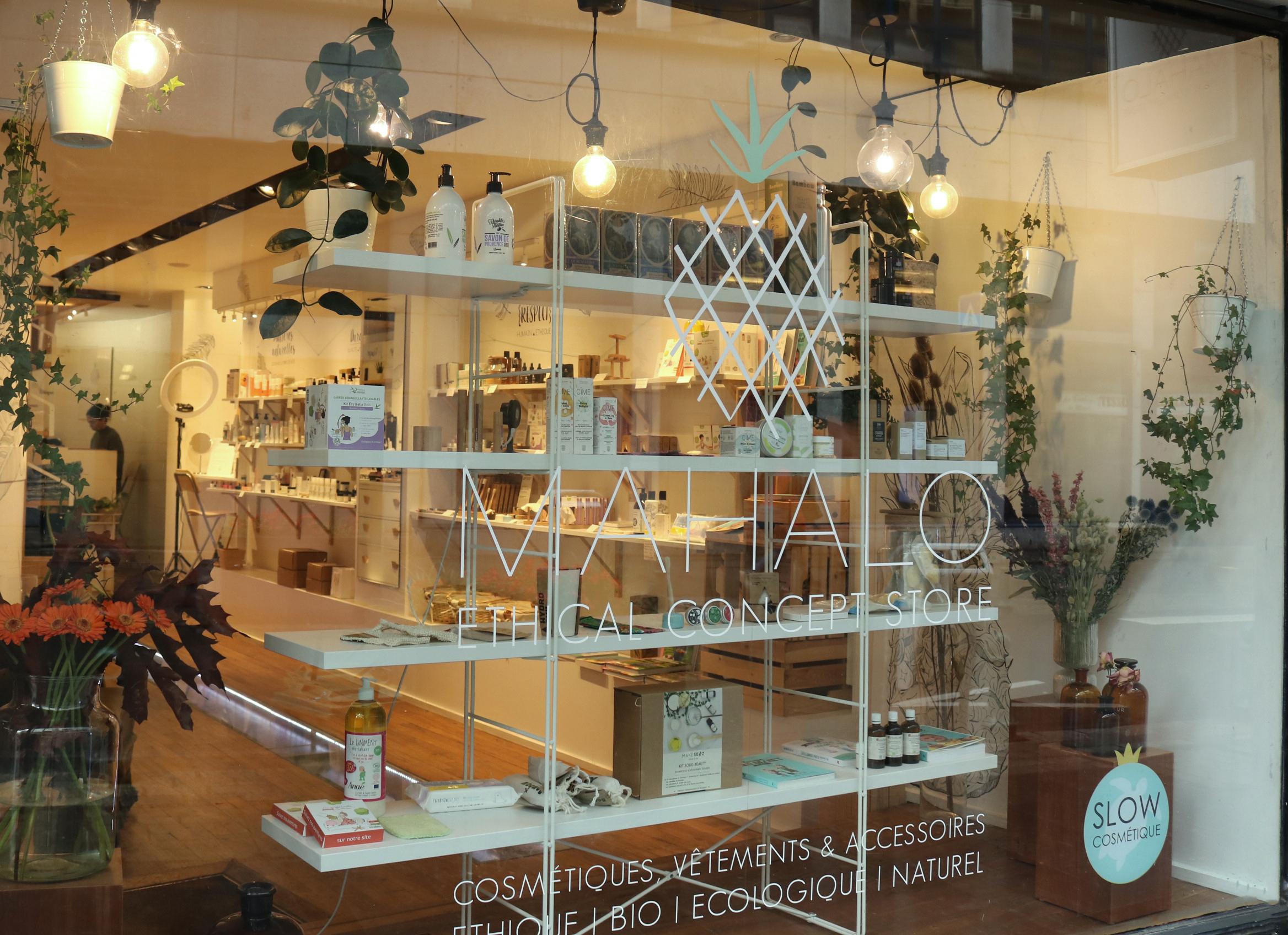 Couverture de l'initiative Un Pain C'est Tout