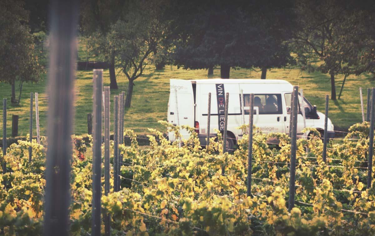 Couverture de l'initiative Un Pain C'est Tout