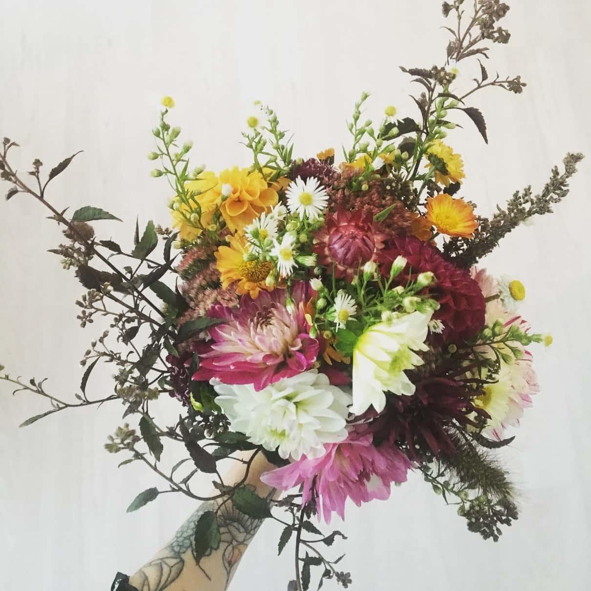 Couverture de l'initiative Un Pain C'est Tout