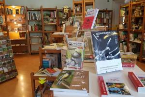 Couverture de l'initiative La Maison Liégeoise de l'Environnement