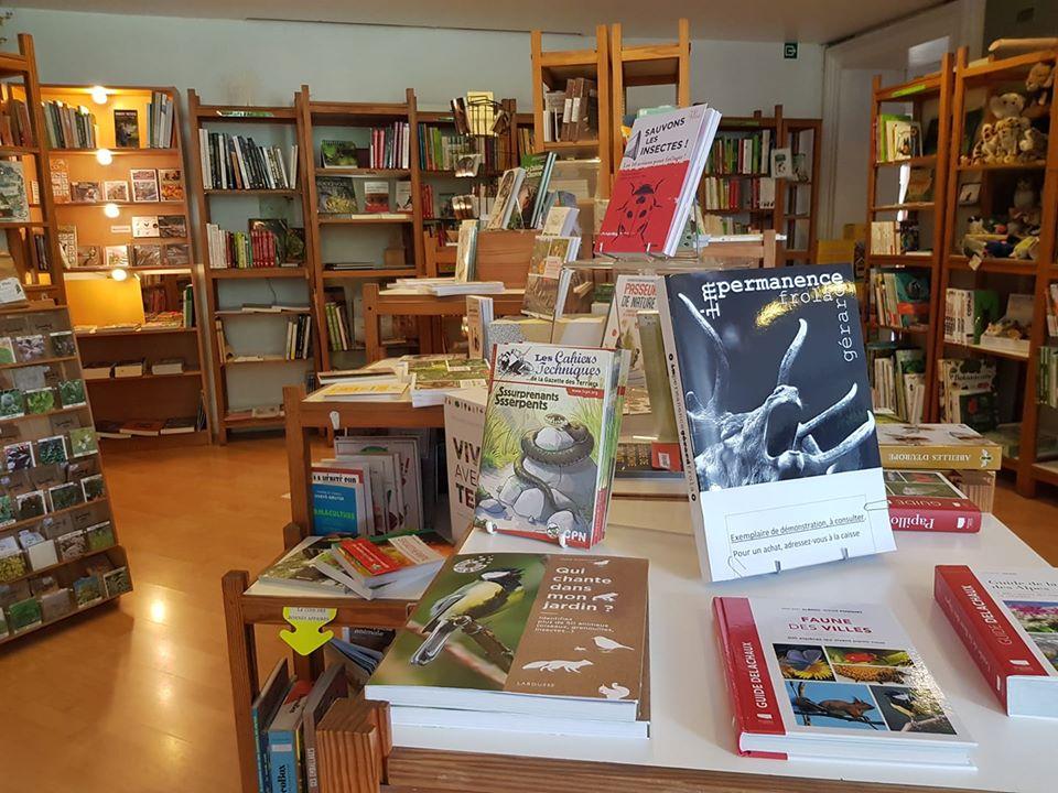 Couverture de l'initiative Un Pain C'est Tout