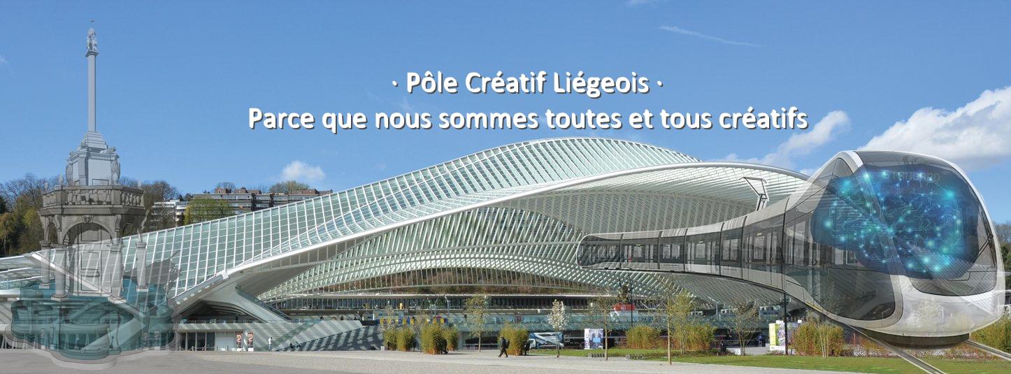 Couverture de l'initiative Un Pain C'est Tout