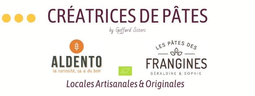 Couverture de l'initiative Un Pain C'est Tout