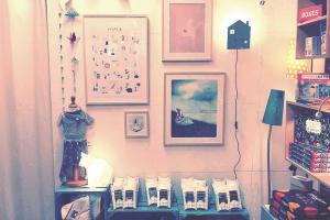 Couverture de l'initiative Wattitude