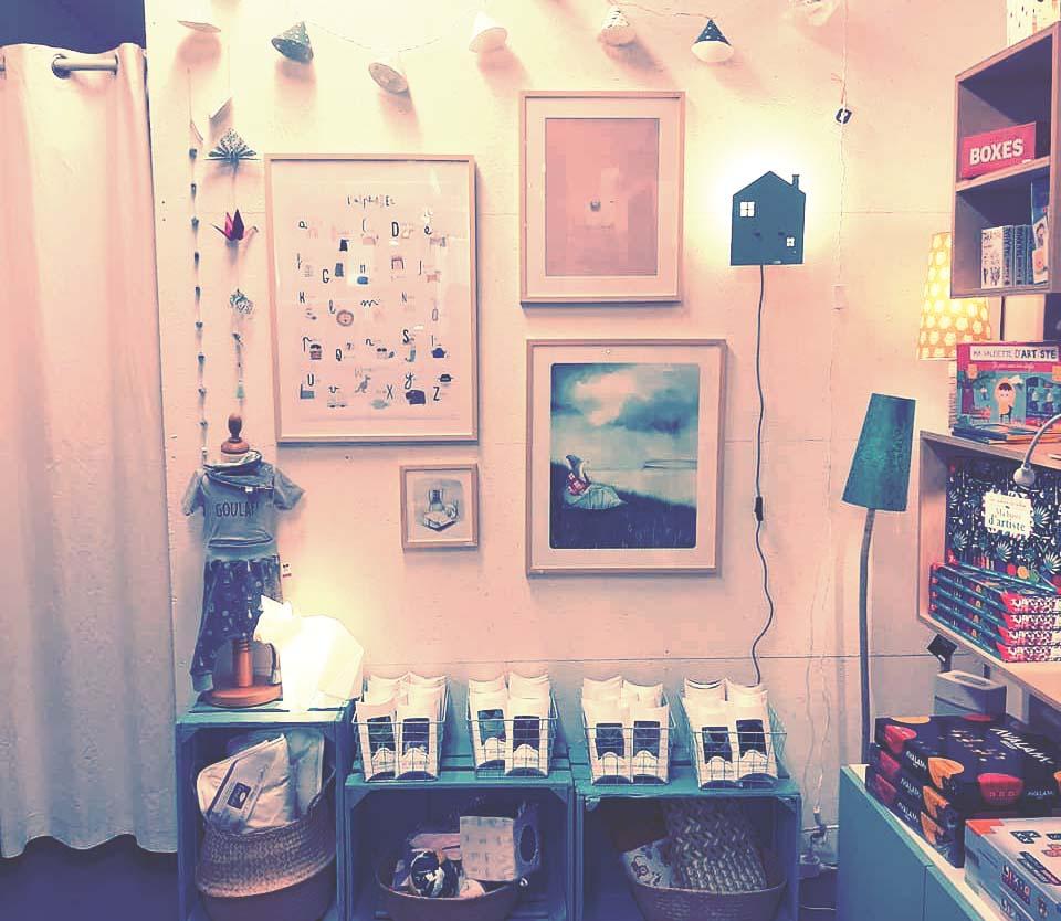 Couverture de l'initiative Un Pain C'est Tout