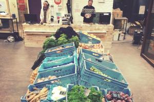 Couverture de l'initiative Oufticoop