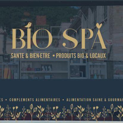 Couverture de l'initiative Un Pain C'est Tout