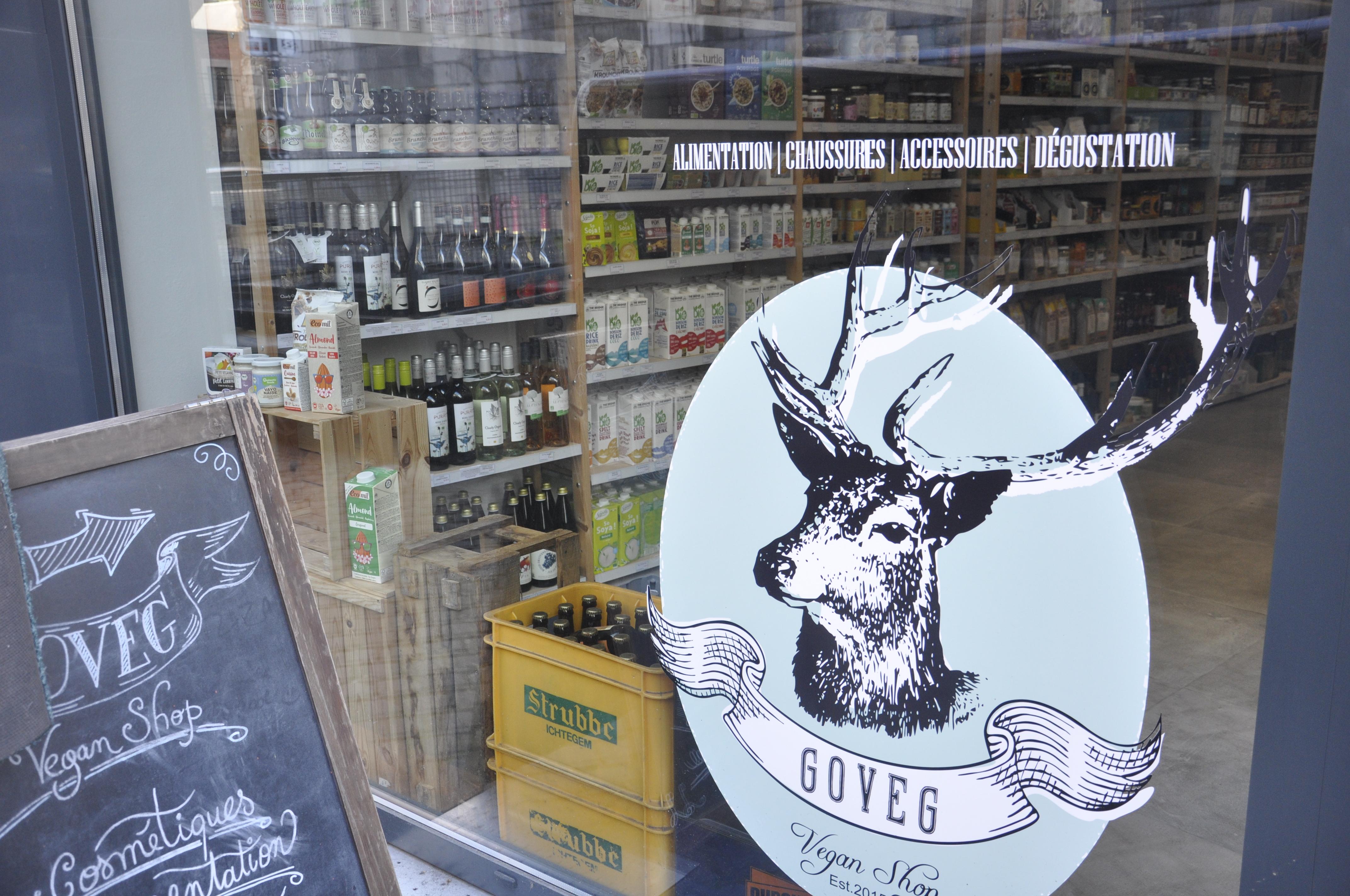 Couverture de l'initiative Un Pain C'est Tout