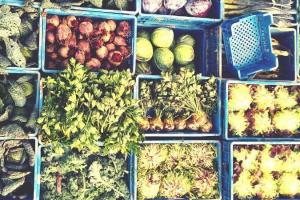 Couverture de l'initiative Au Fond Des Pans