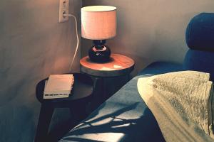 Couverture de l'initiative Habiter au Naturel