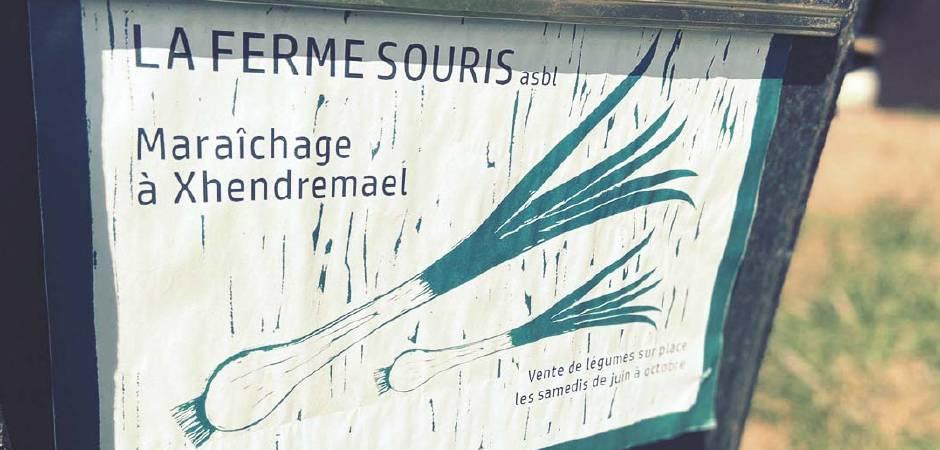 Couverture de l'initiative Un Pain C'est Tout