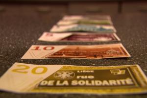 Couverture de l'initiative Le Val'heureux