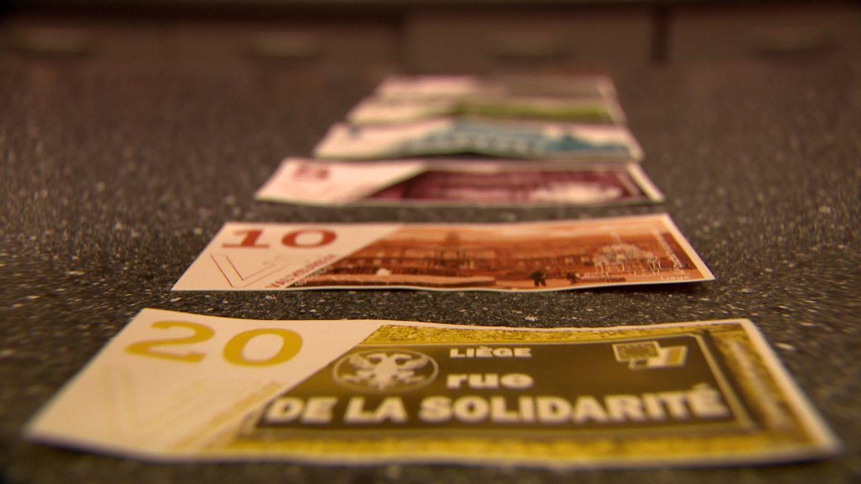 Couverture de l'initiative Un Pain C'est Tout